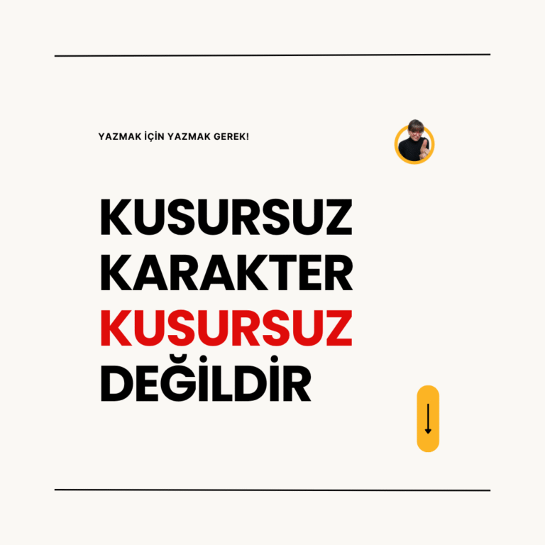 blog gÖrsellerİ (1)