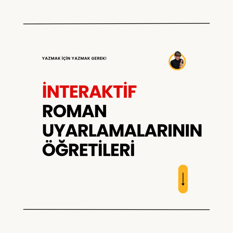 blog gÖrsellerİ (4)