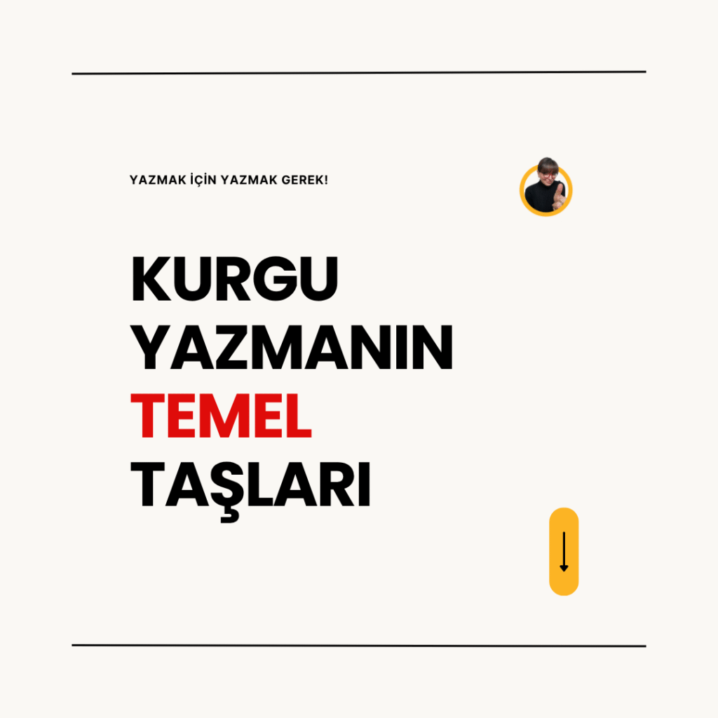 mavİ kurdela kopyası kopyası