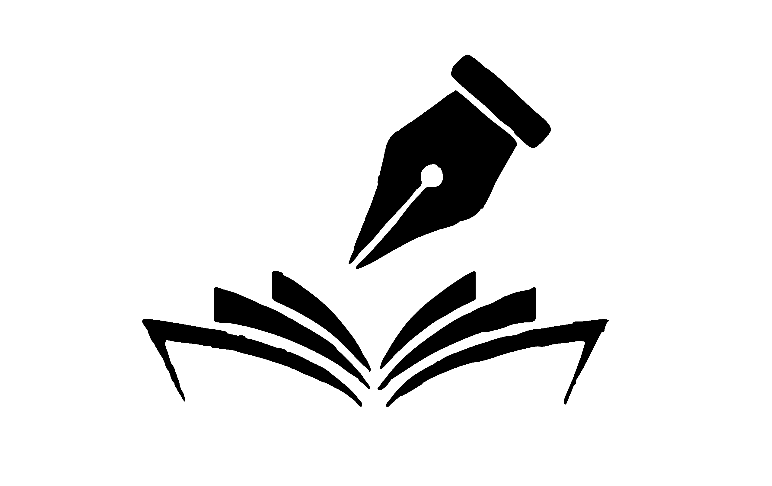 logo dolma 01