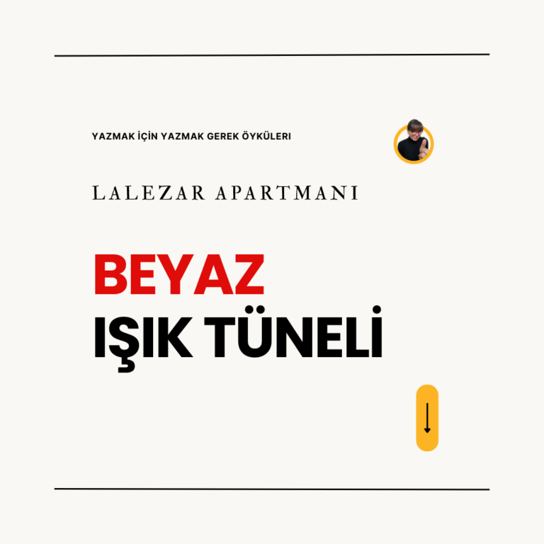 blog gÖrsellerİ (1)