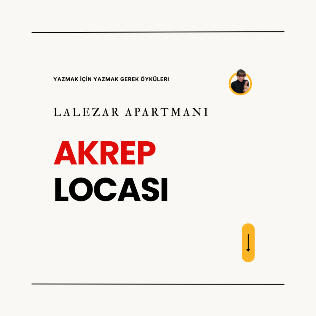 blog gÖrsellerİ (2)