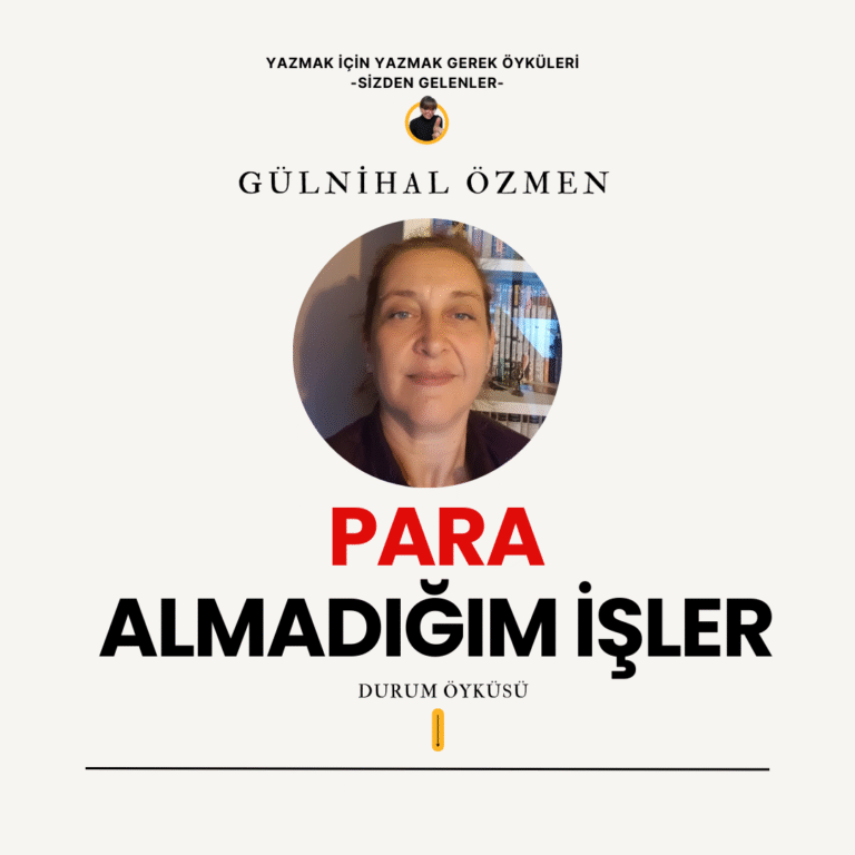 blog gÖrsellerİ (8)
