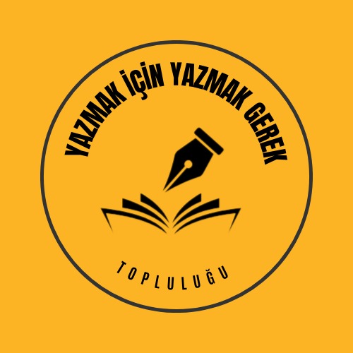 ozlem abut otluoglu logo
