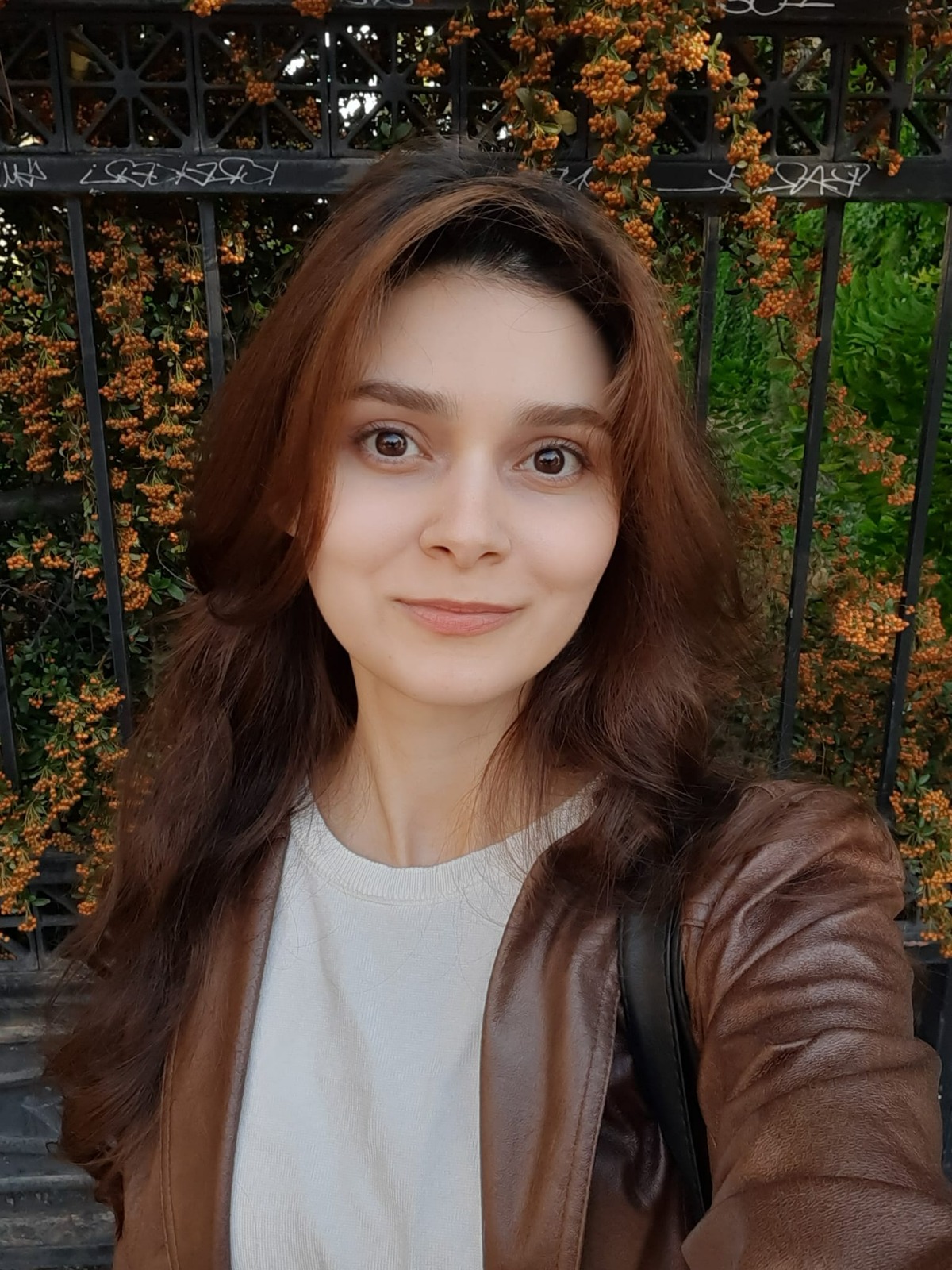 yazmak icin yazmak gerek ayse nuran kilic