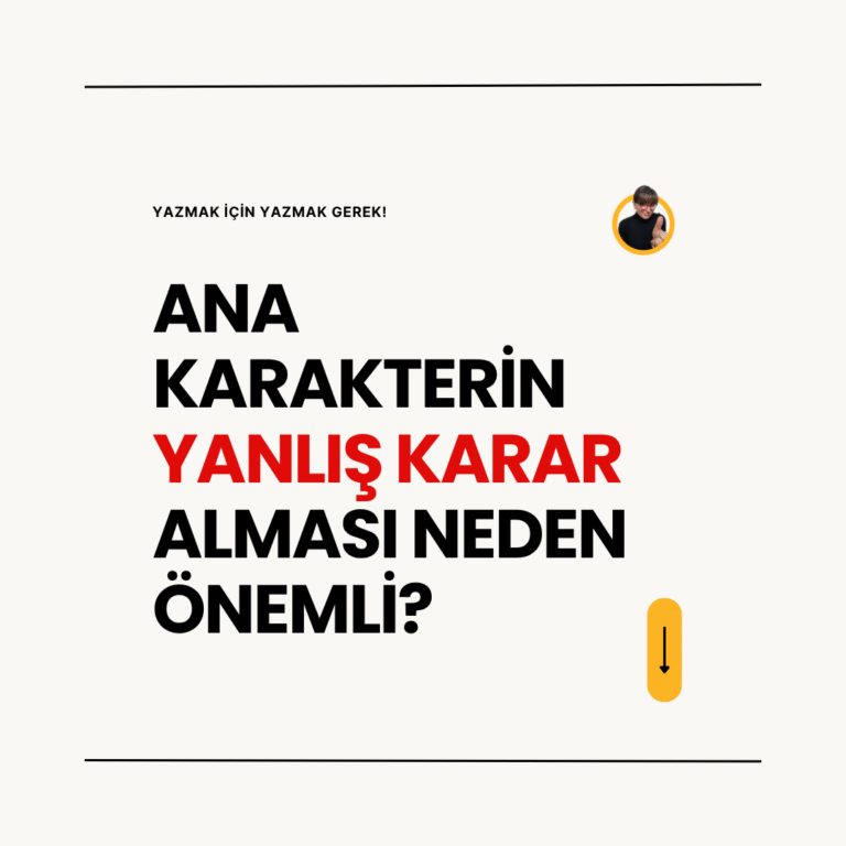 BLOG GÖRSELLERİ (1)