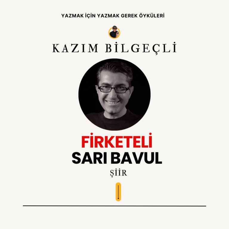 BLOG ROMAN GÖRSELLERİ (1)