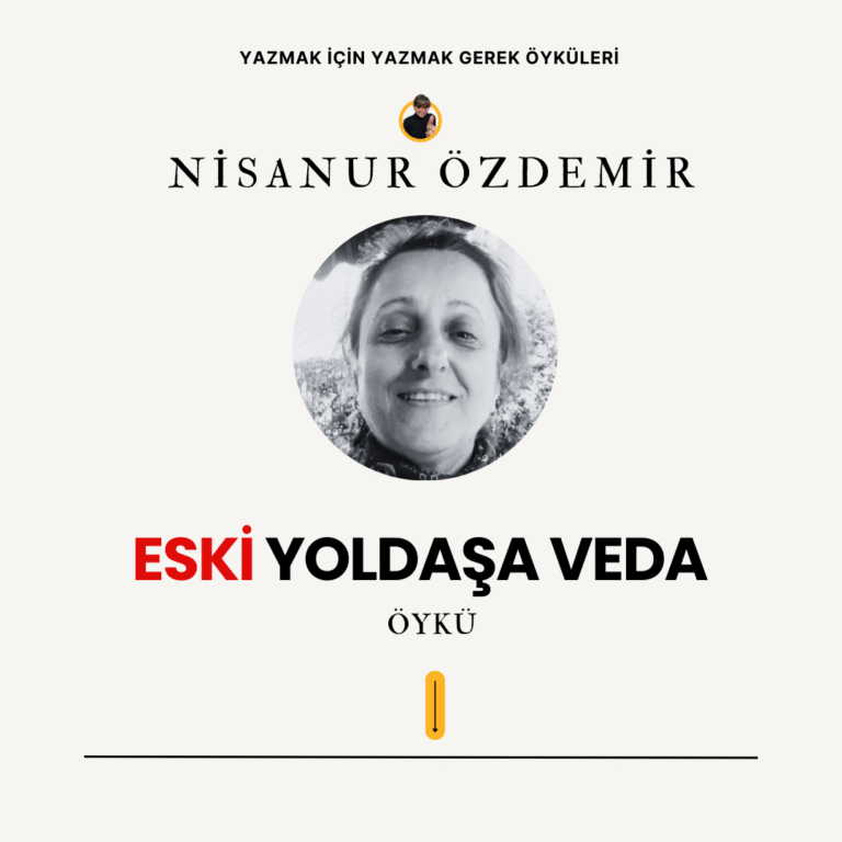 BLOG ROMAN GÖRSELLERİ (1)