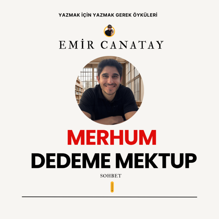 BLOG ROMAN GÖRSELLERİ (2)