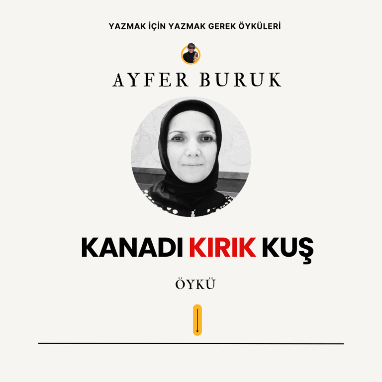 BLOG ROMAN GÖRSELLERİ (2)