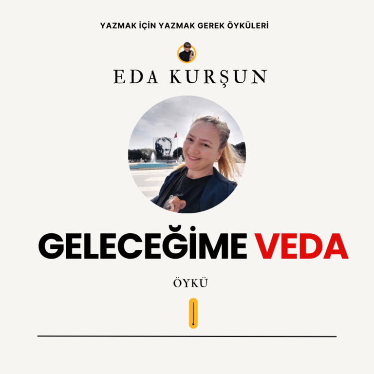 BLOG ROMAN GÖRSELLERİ (3)