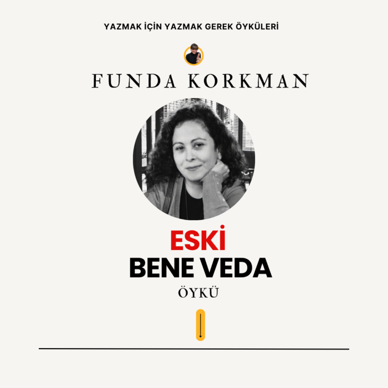 BLOG ROMAN GÖRSELLERİ