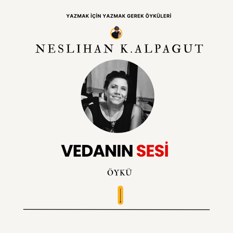 BLOG ROMAN GÖRSELLERİ