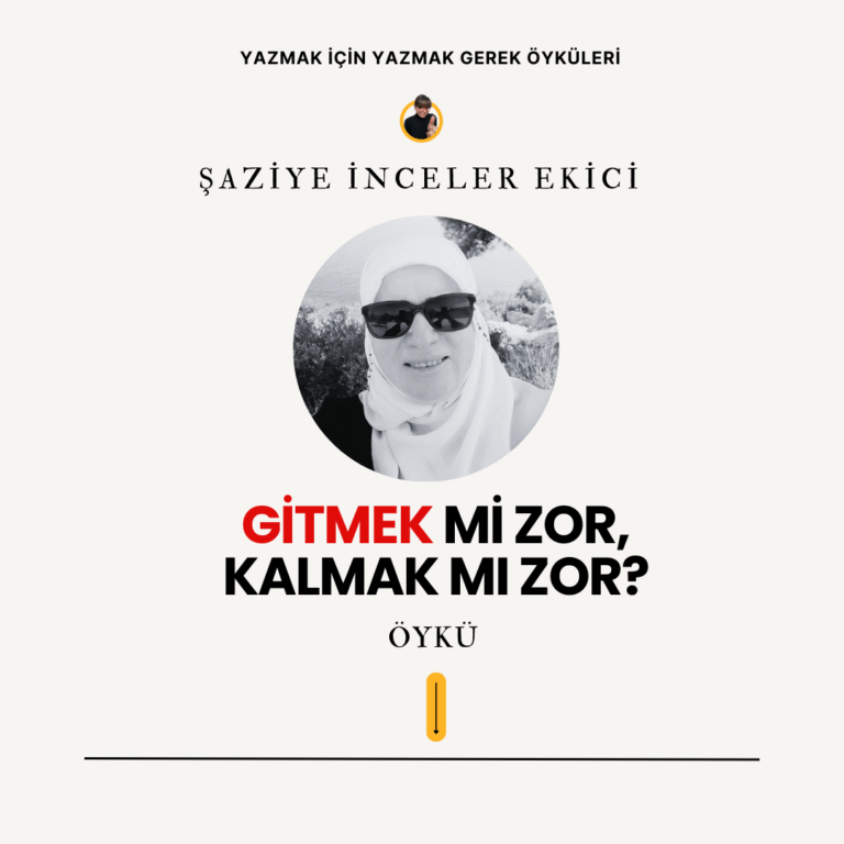 BLOG ROMAN GÖRSELLERİ