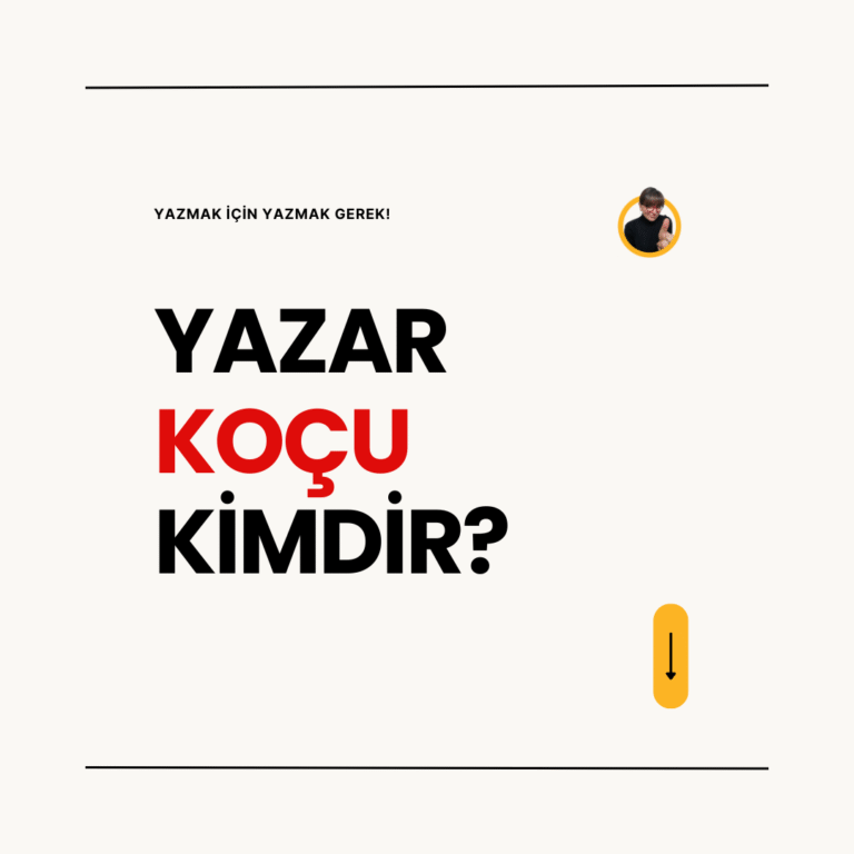 BLOG GÖRSELLERİ (1)