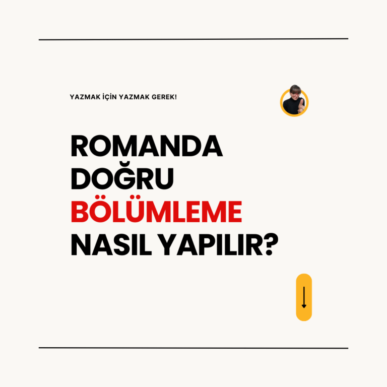 BLOG GÖRSELLERİ (1)