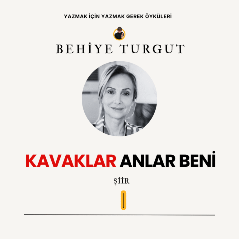 BLOG ROMAN GÖRSELLERİ (1)