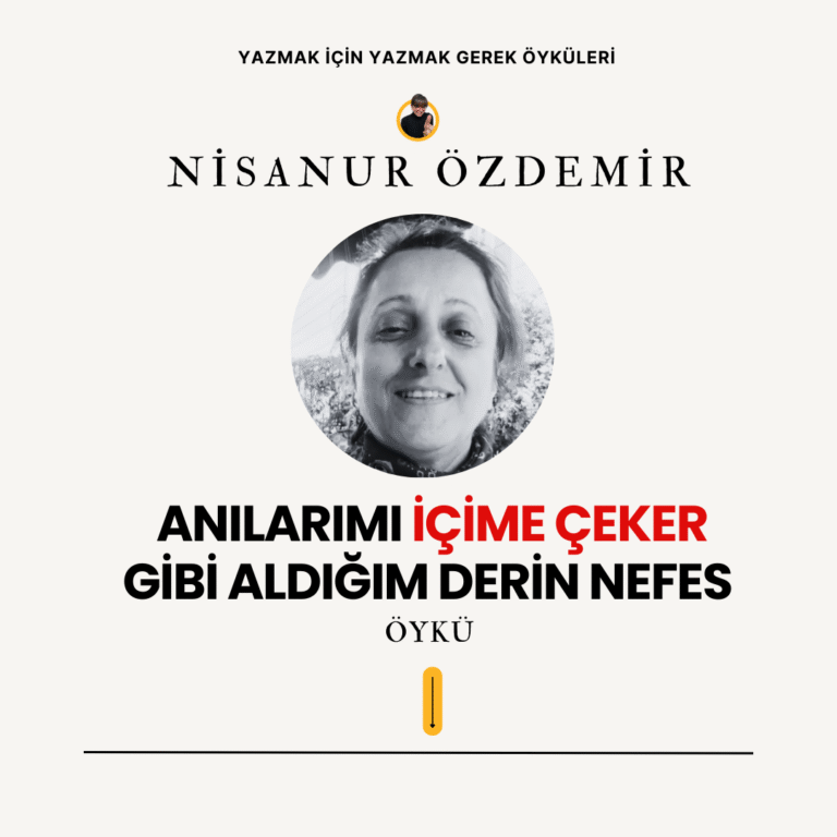 BLOG ROMAN GÖRSELLERİ