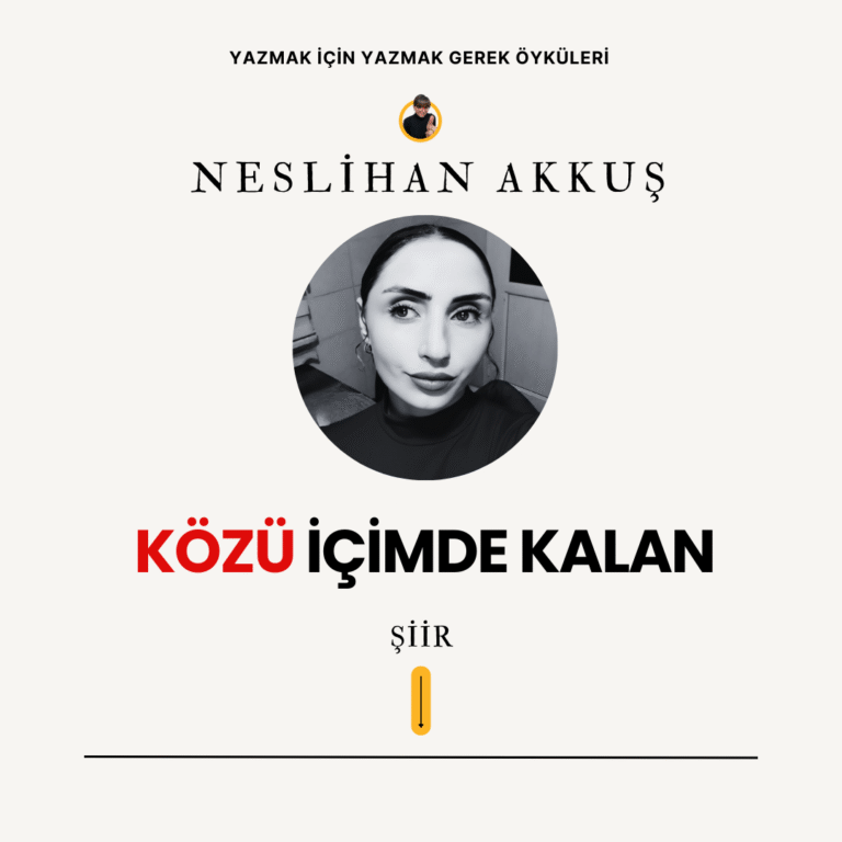 BLOG ROMAN GÖRSELLERİ (2)