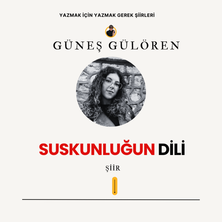 BLOG ROMAN GÖRSELLERİ (3)