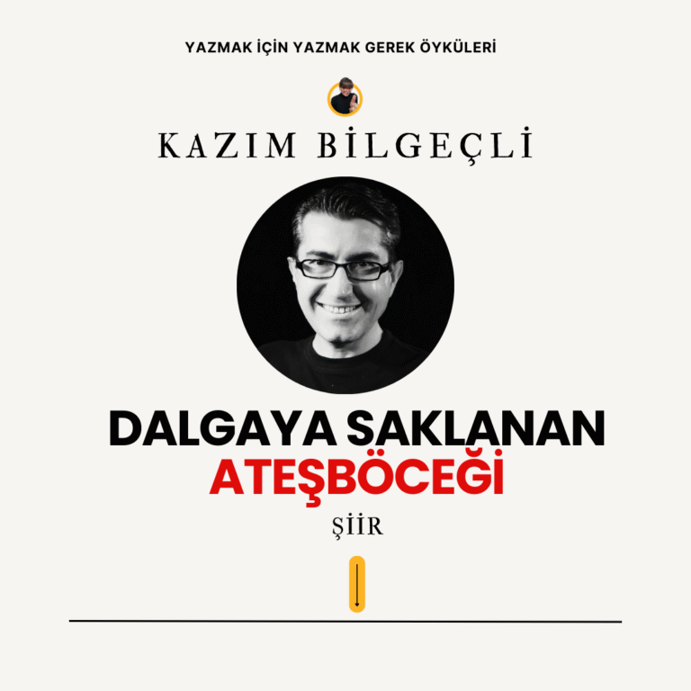 BLOG ROMAN GÖRSELLERİ