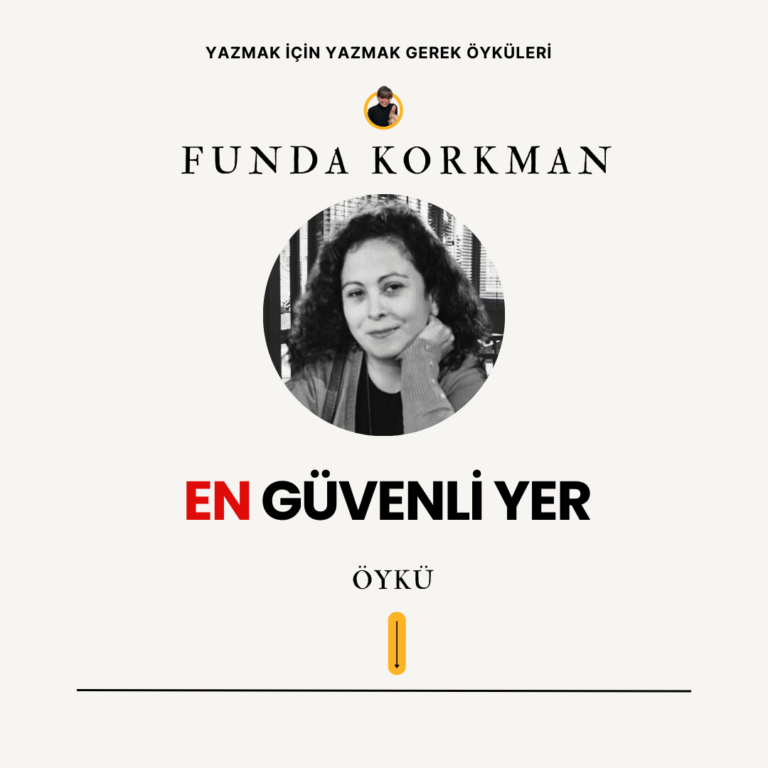 BLOG ROMAN GÖRSELLERİ (4)