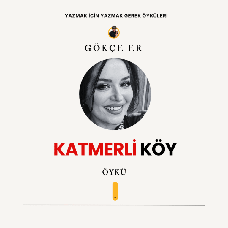 BLOG ROMAN GÖRSELLERİ (5)