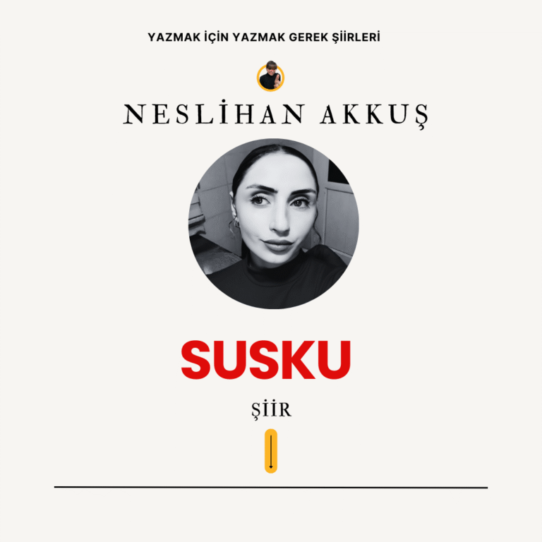 BLOG ROMAN GÖRSELLERİ (1)