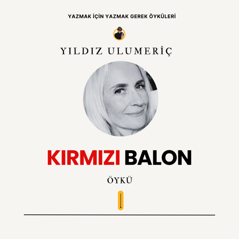 BLOG ROMAN GÖRSELLERİ (1)