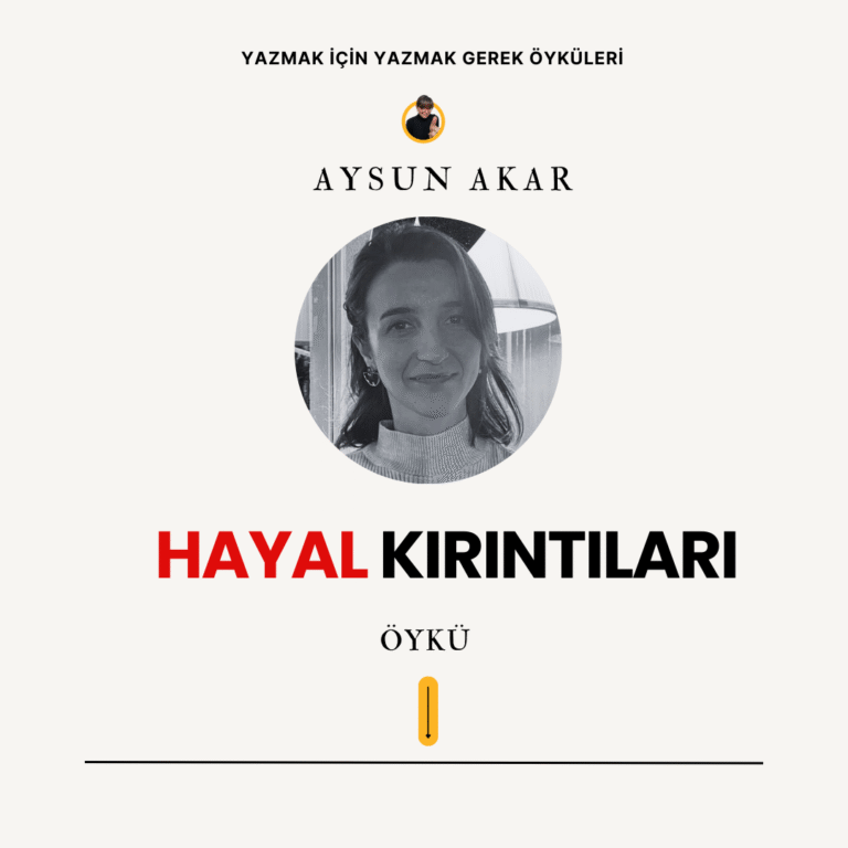 BLOG ROMAN GÖRSELLERİ