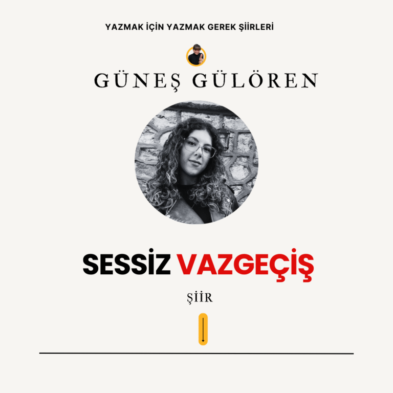 BLOG ROMAN GÖRSELLERİ