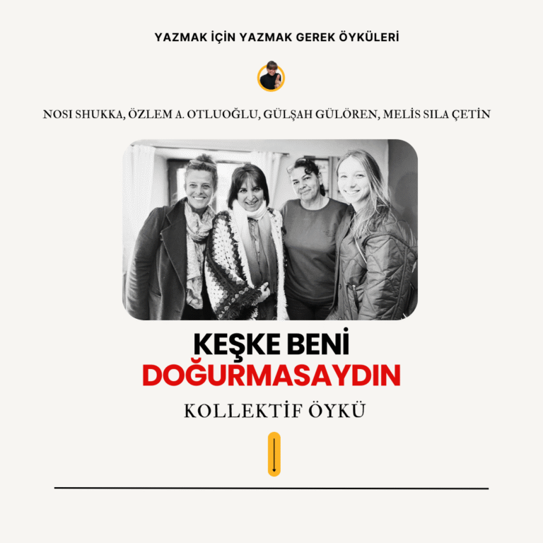 BLOG ROMAN GÖRSELLERİ (3)