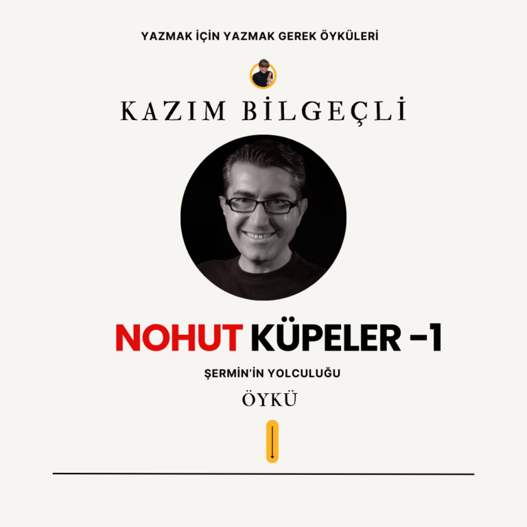 BLOG ROMAN GÖRSELLERİ (3)