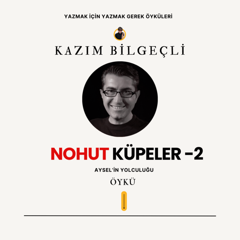 BLOG ROMAN GÖRSELLERİ (4)