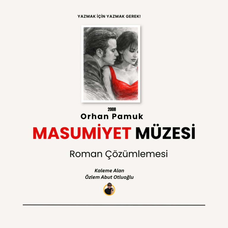 BLOG ROMAN GÖRSELLERİ (5)