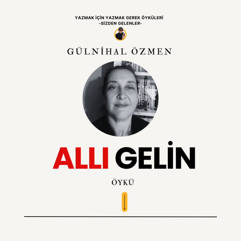 BLOG ROMAN GÖRSELLERİ (7)