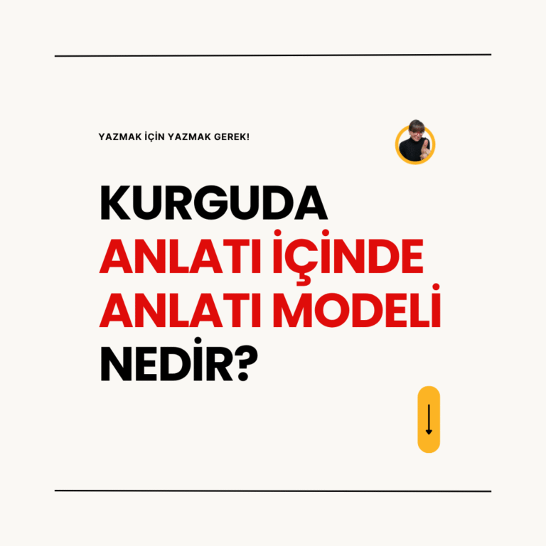 BLOG GÖRSELLERİ