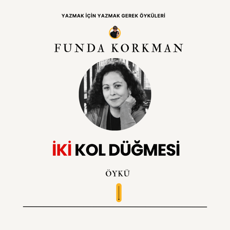 BLOG ROMAN GÖRSELLERİ