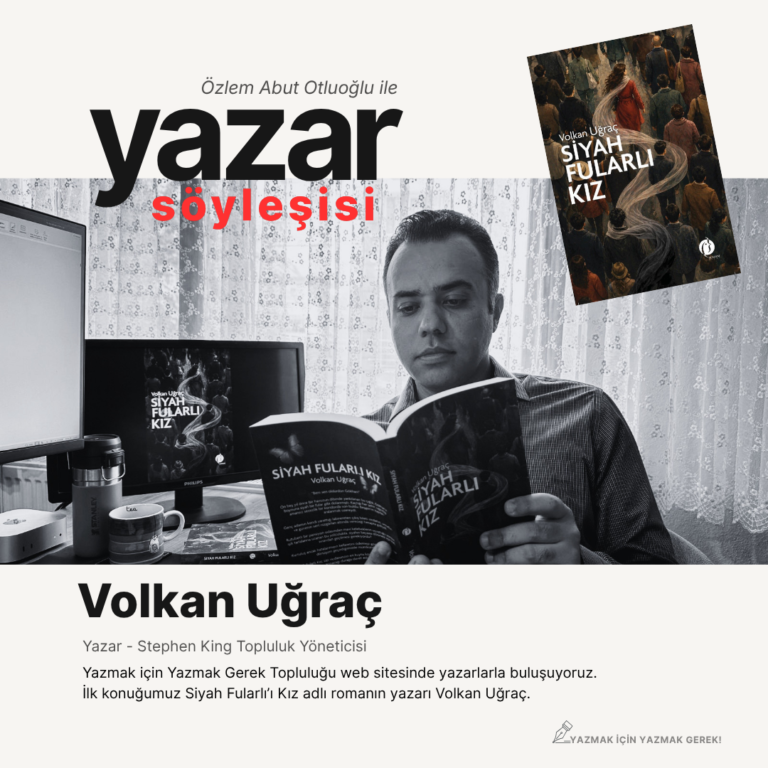 WEB ROPORTAJ KAPAK (2)