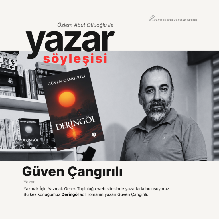 WEB ROPORTAJ KAPAK