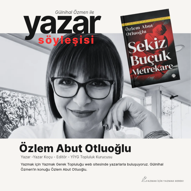 WEB ROPORTAJ KAPAK