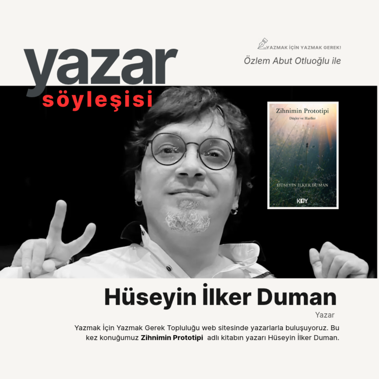 WEB ROPORTAJ KAPAK