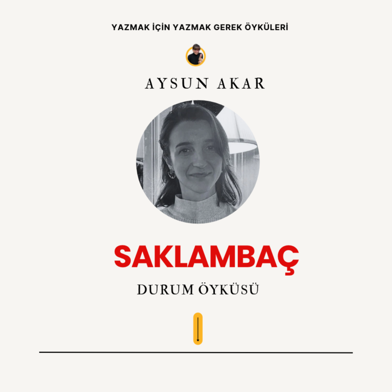 YAZAR SOHBETLERİ WEB
